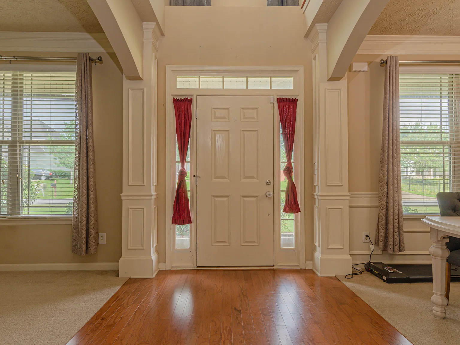 4 bed, 2682 sqft, $2,200 — Photo 4