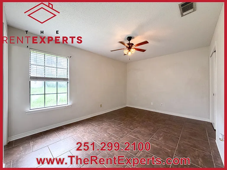 8613 McAllister Dr — Photo 14