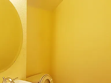 1206 Thornbury Ln — Photo 18
