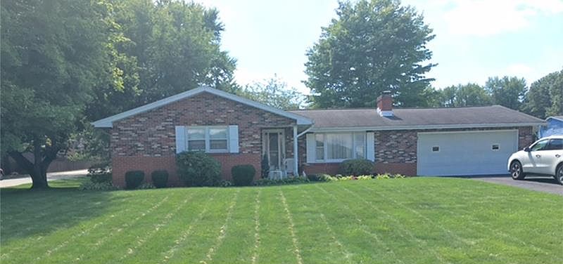 1st image of this home