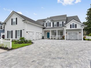 1842 Paradise Moorings Blvd, Middleburg, FL 32068