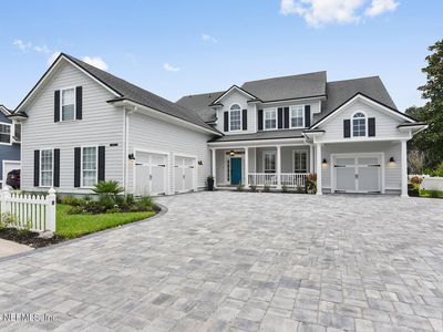 1842 PARADISE MOORINGS Boulevard, Middleburg, FL, 32068