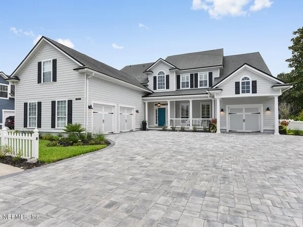 1842 PARADISE MOORINGS Boulevard, Middleburg, FL 32068