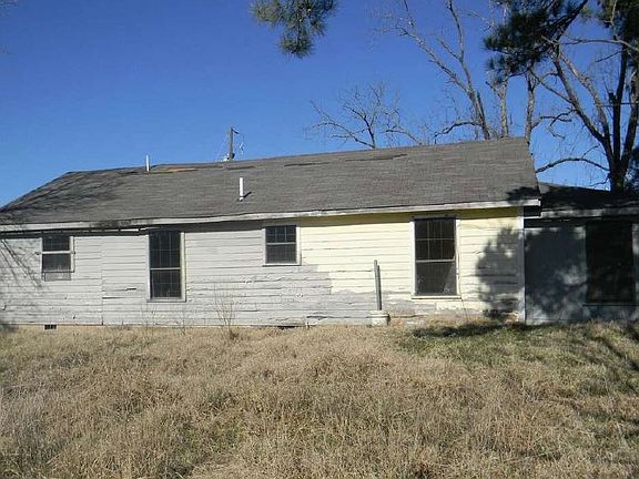3rd image of 25186 E State Highway 10