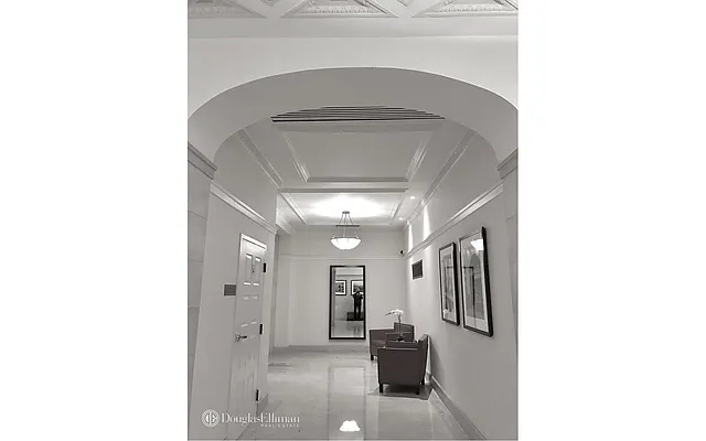 Sold by Douglas Elliman | media 42