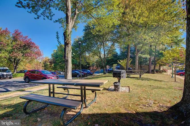 2500 N Van Dorn St #1421 — Photo 13