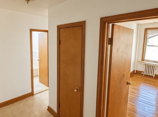 894 Kennedy Blvd #31, Bayonne, NJ 07002