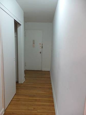 2nd image of 4106 50th St APT 5C