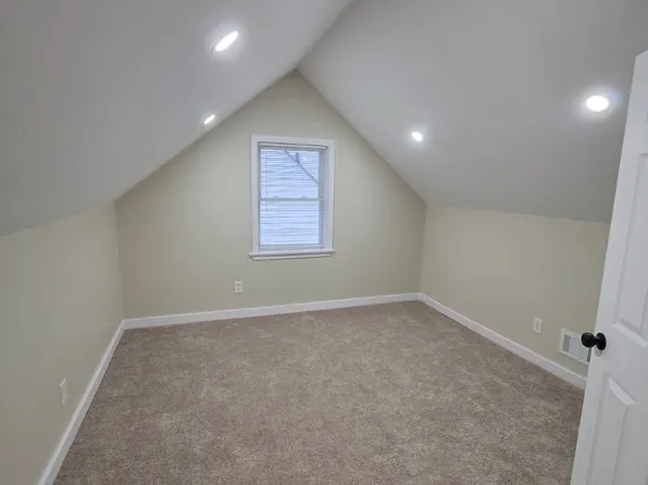 (undisclosed Address), Detroit, MI 48234