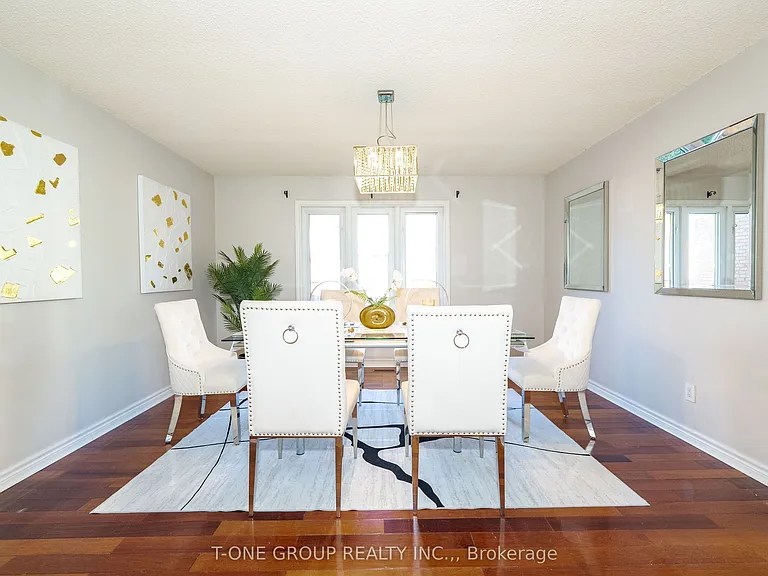 382 Elgin Mills Rd W — Photo 12