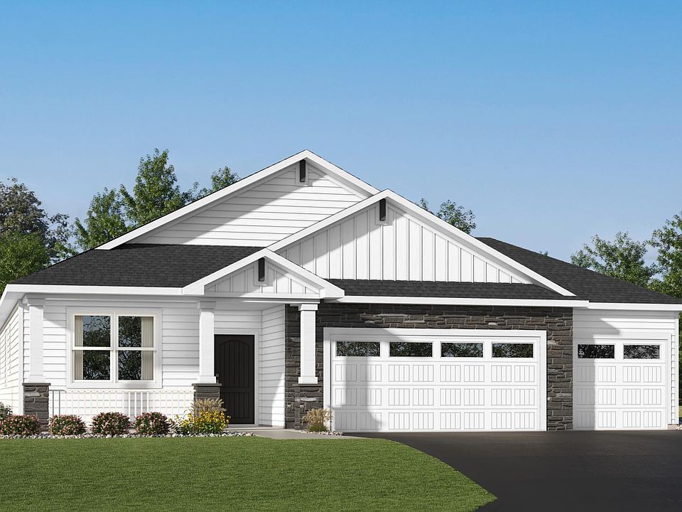 1st image of 6635 Zenwood Ln