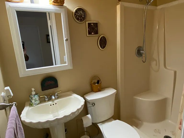 6590 Floridana Ave — Photo 17
