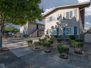 415 S Buena Vista Ave #5, San Jose, CA 95126