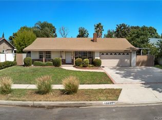 15851 Bahama St, North Hills, CA 91343