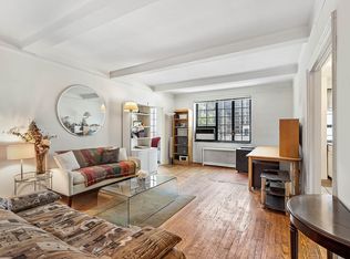 211 E 35th St APT 8G, New York, NY 10016