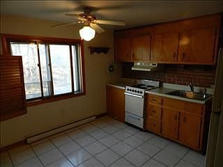 5th image of 1302 Parr Lake Dr #1302