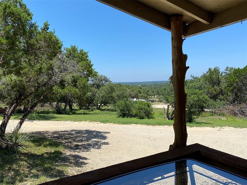 307B Eagles Nest Dr, Wimberley, TX 78676 Zillow