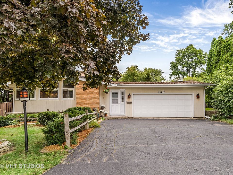 1st image of 109 Sharon Ln