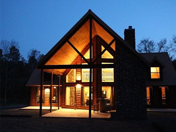 3rd image of 36 Honey Crisp Ln