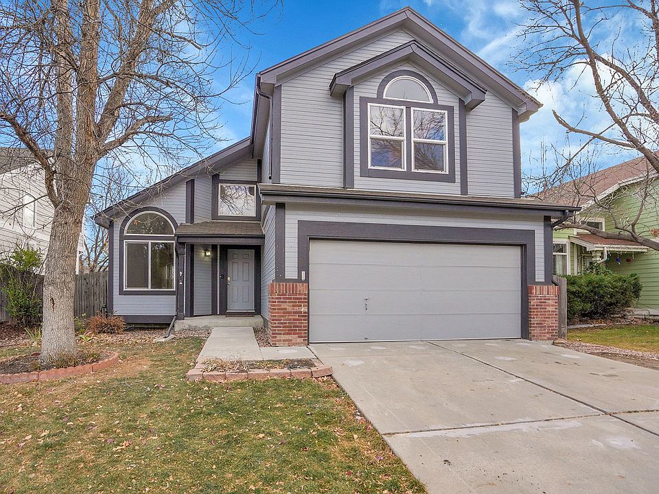 1st image of 4344 Fern Ave