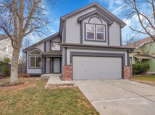 4344 Fern Ave, Broomfield, CO 80020