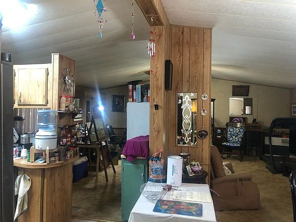 4th image of 33581 Ponderosa Way #33575