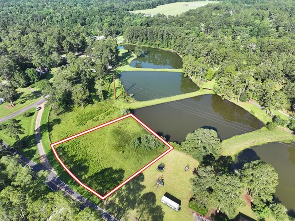 0 6th St NW, Cairo, GA 39828