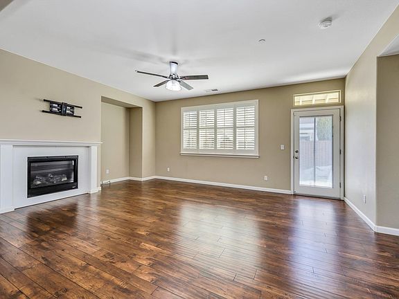 3rd image of 2428 Orleans Street
