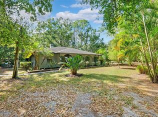 12210 State St, Tampa, FL 33635