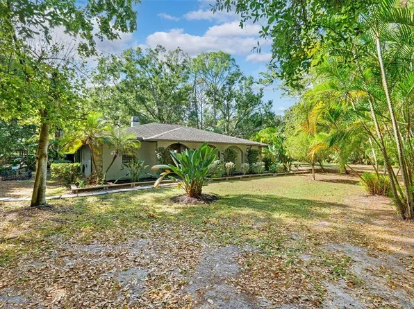 12210 State St, Tampa, FL 33635