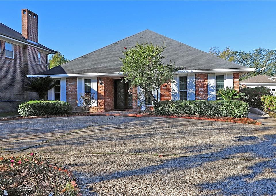 1st image of 3804 Edenborn Ave