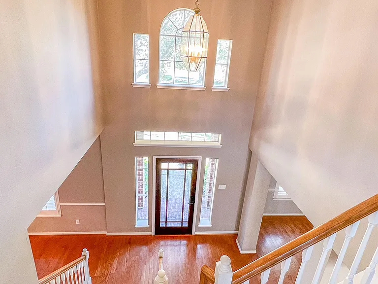 19911 Stonelodge Dr — Photo 3