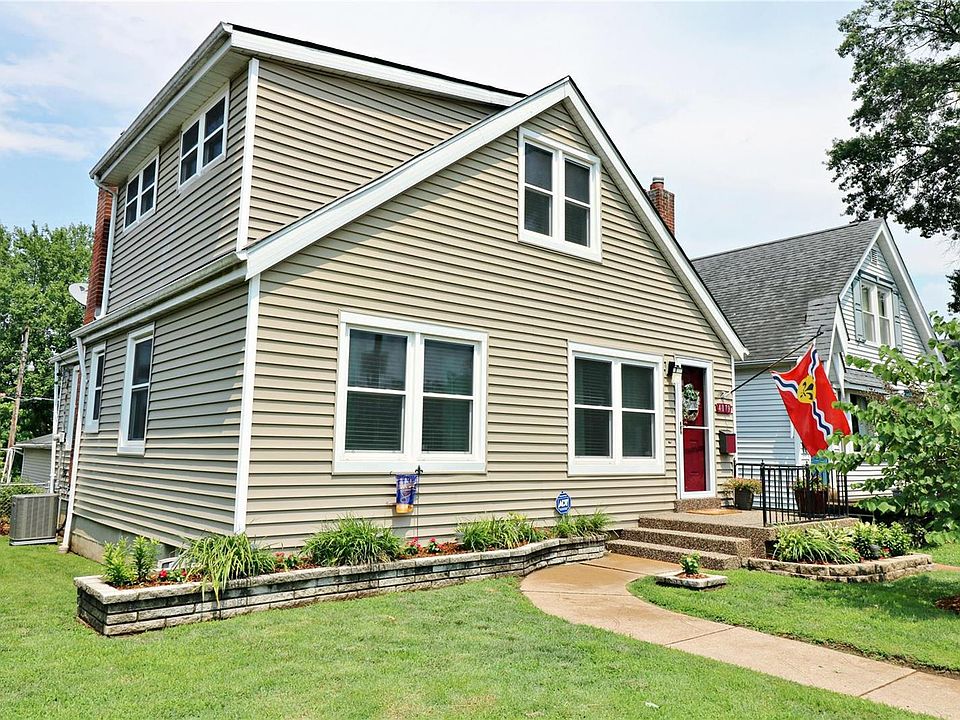 1st image of 4079 Blow St
