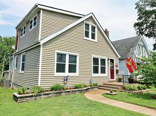 4079 Blow St, Saint Louis, MO