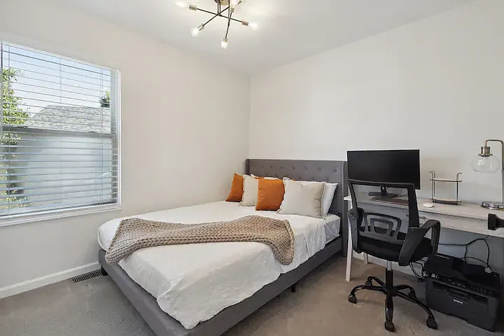 3347 Havencroft Ct — Photo 10