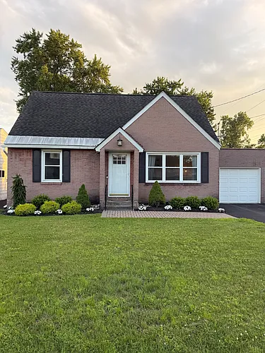 25 Birch Tree Rd #A Photo 1 25 Birch Tree Rd #A Photo 1