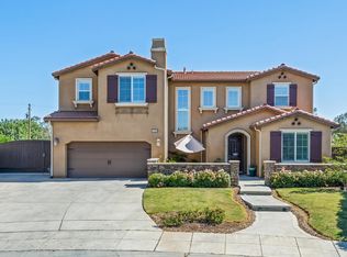 4183 Finchwood Ave, Clovis, CA 93619