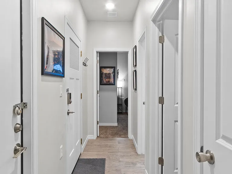 12729 Methley Ave — Photo 27