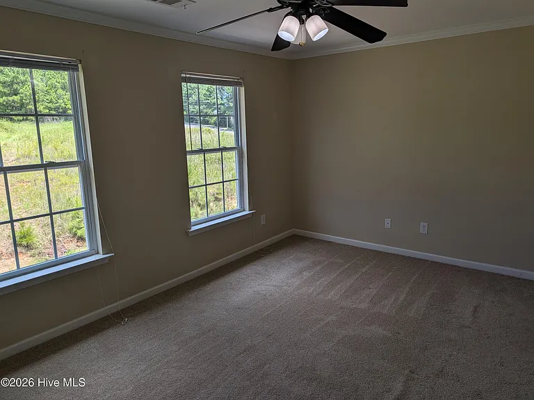 1008 Micah Trce — Photo 4