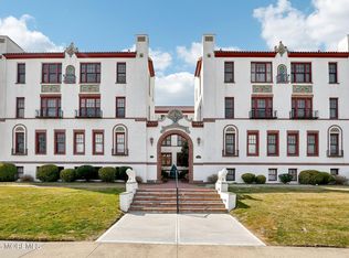218 2nd Avenue #102E, Asbury Park, NJ
