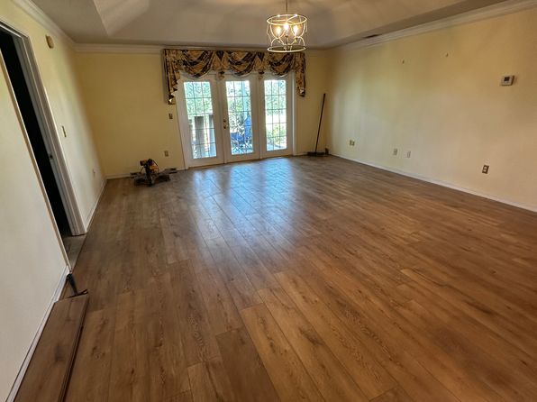 9395 Villas Dr, Foley, AL 36535