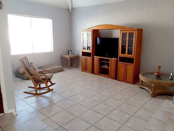 Living Room (left of entry)
