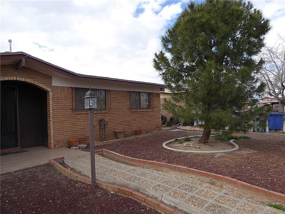 4th image of 217 Romeria Dr
