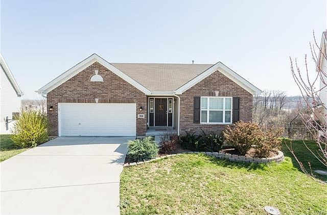 1st image of 308 Magoffin Trails Ct