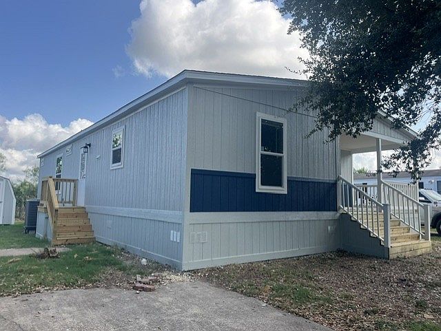 1st image of 1601 E Slaughter Ln Trailer 117