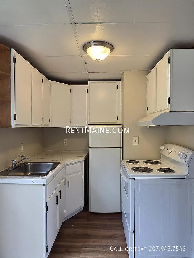 1 bed, 425 sqft, $990 — Photo 4