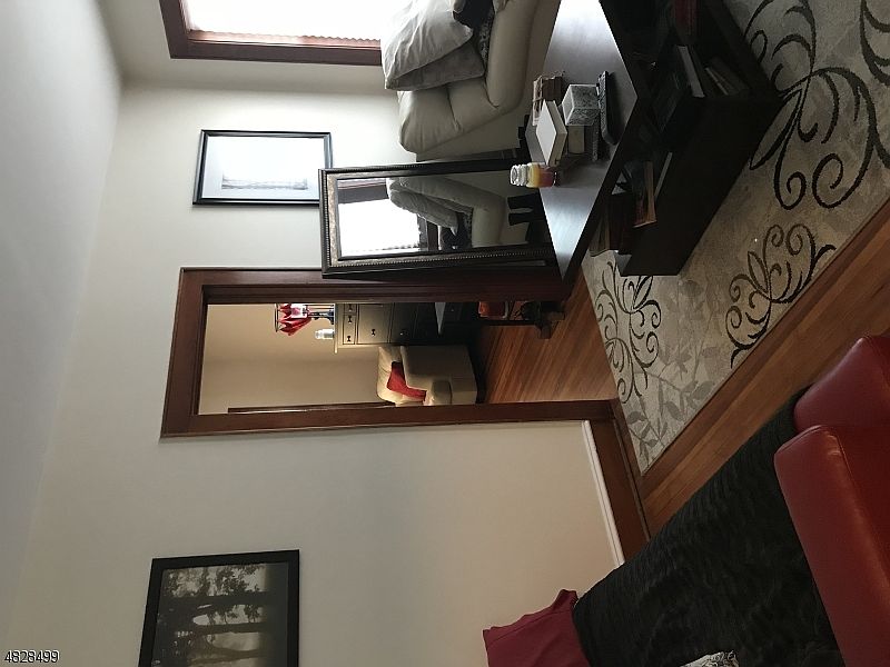 1st image of 26 Chelsea Ave