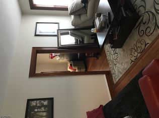 26 Chelsea Ave, East Orange, NJ 07018