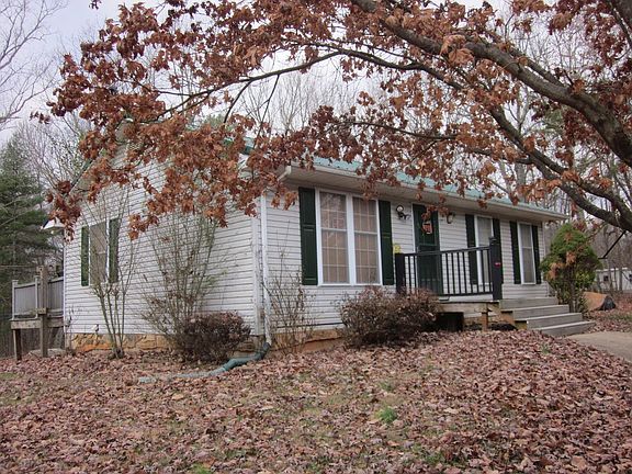 5th image of 125 Cassell Dr