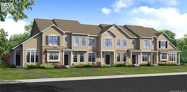2nd image of 112 Prairie View Ct #32